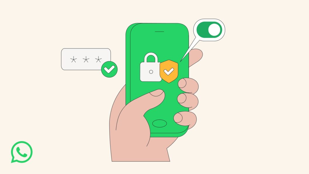 WhatsApp agora tem "configurações rigorosas" contra hackers