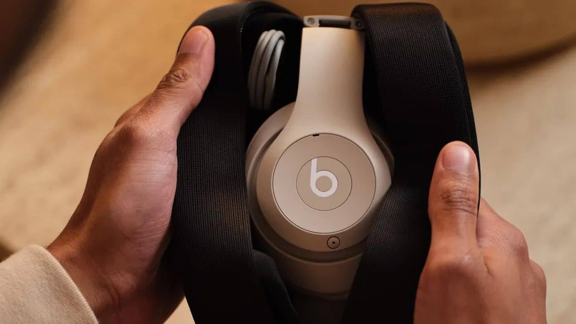Beats Studio Pro (2023)