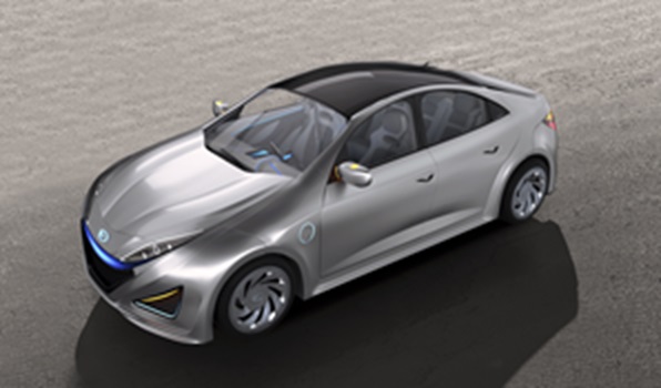 adaptação do espaço