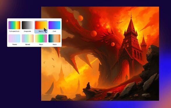 CorelDRAW Graphics Suite 2026