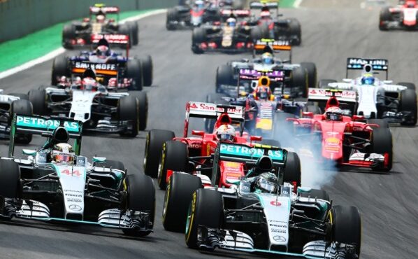 transformação digital do esporte