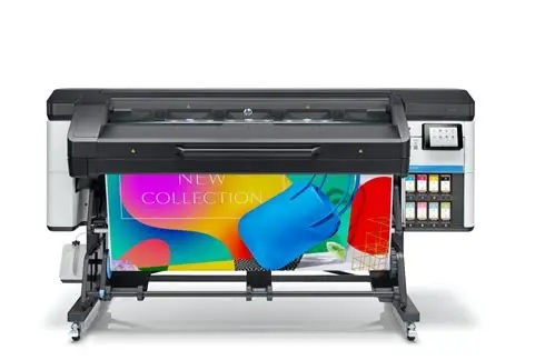 ExpoPrint 2026
