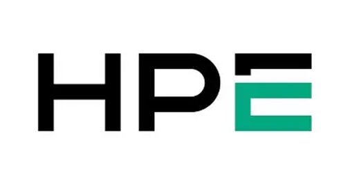 transformação digital do esportetransformação digital do esporte