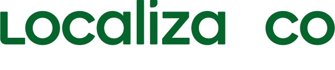 Localiza&Co