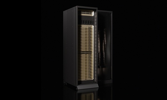 Blueprints validados