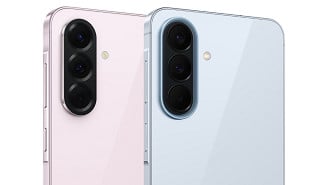 Galaxy A57 vs Galaxy A56