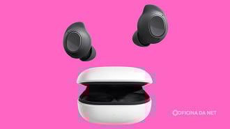 ​Galaxy Buds FE