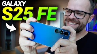 Vídeo incorporado do YouTube