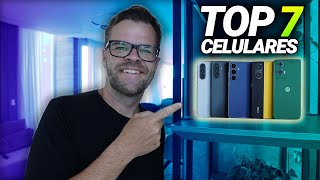 Vídeo incorporado do YouTube