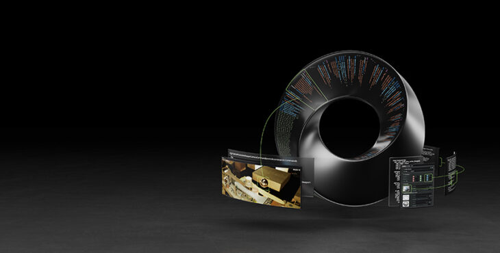 Blueprints validados