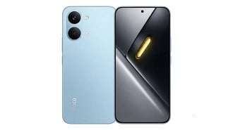 POCO X8 Pro
