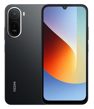 Redmi A7 Pro Redmi A7 Pro