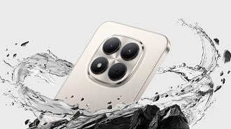 Redmi Note 15 Pro 5G