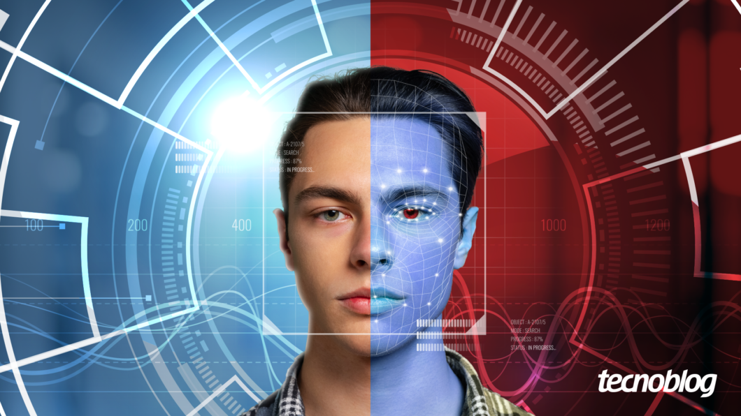 Existe um deepfake "do bem"? (Imagem: Vitor Pádua / Tecnoblog