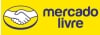 Mercado Livre ****