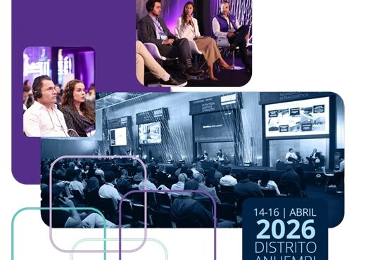 programa de afiliados