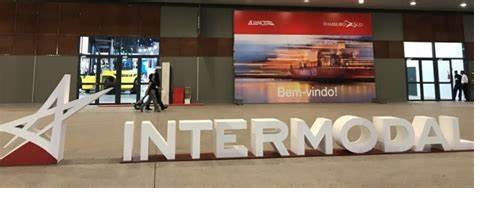 Interlog Summit
