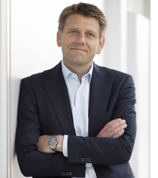 gateway de acesso seguro