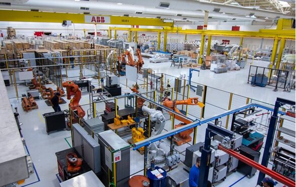 desafio de inovação