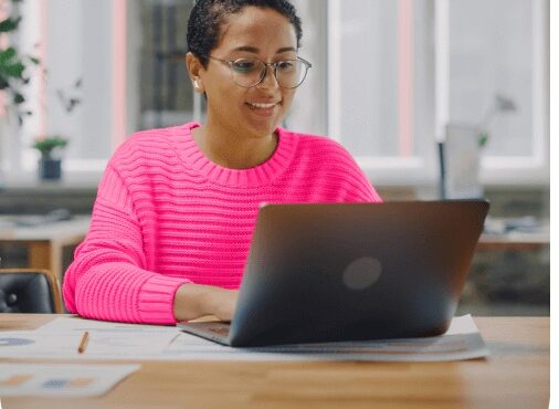 Programa de Inovação Aberta