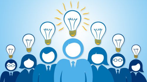 Programa de Inovação em IA