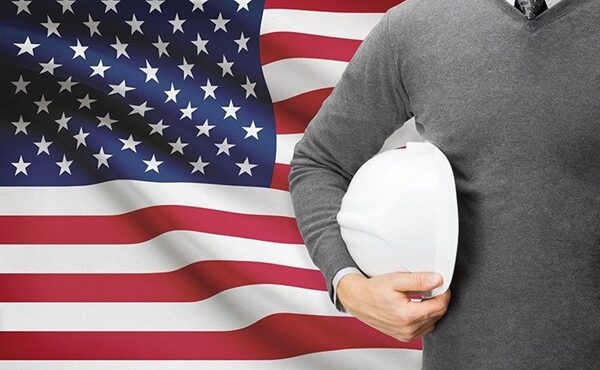 profissionais brasileiros