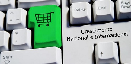 Escola de E-commerce
