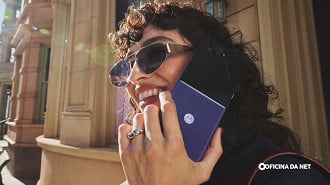 Motorola Razr 70 Ultra