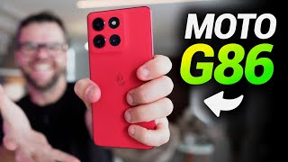 Vídeo incorporado do YouTube