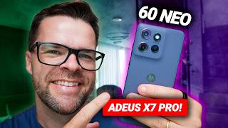 Vídeo incorporado do YouTube