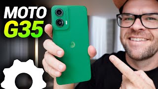 Vídeo incorporado do YouTube