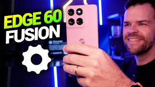 Vídeo incorporado do YouTube