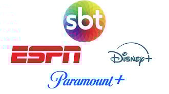 Onde assistir à Sul-Americana 2026