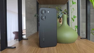 POCO X8 Pro