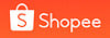 Shopee