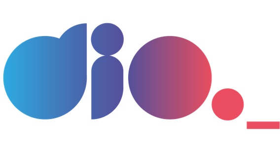 GFT e DIO