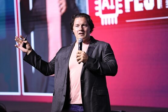 Google e Anthropic