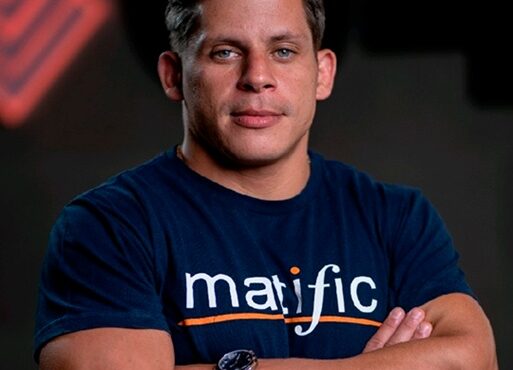 Matific