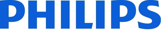 Einstein e Philips