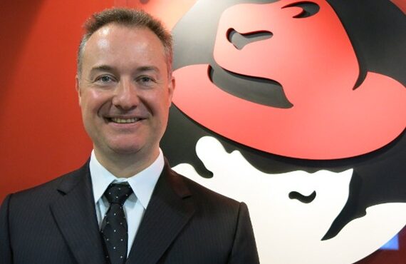 Red Hat AI 3.4