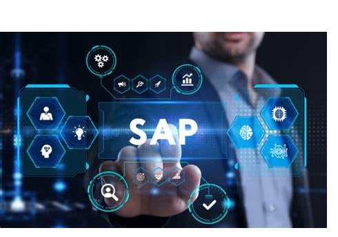 SAP SAPPHIRE