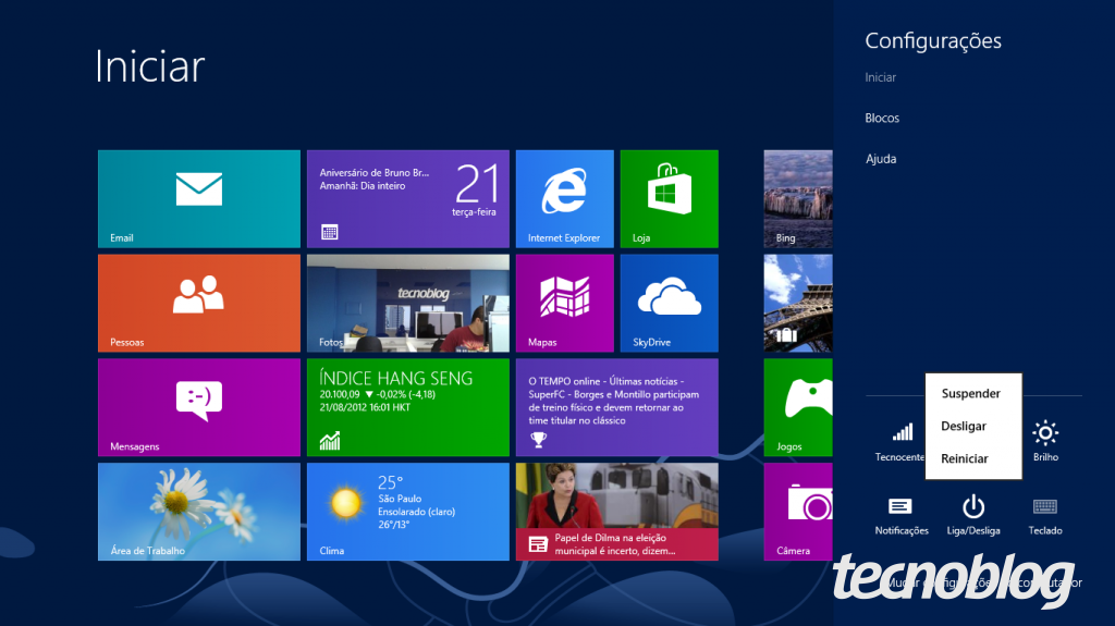 Windows 8