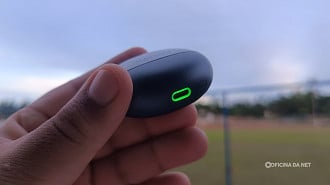 Haylou Flowbuds N55