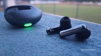 Haylou Flowbuds N55