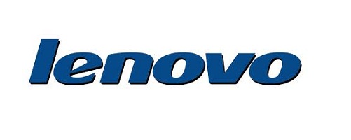 Fórmula E e Lenovo