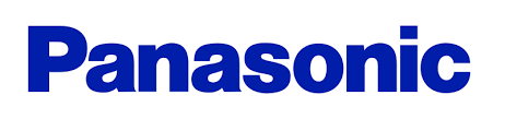 Panasonic Connect