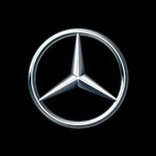AMG PETRONAS