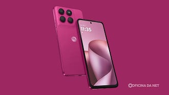 Motorola Moto G47 Motorola Moto G47