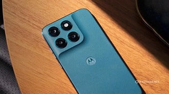 Motorola Moto G67 Motorola Moto G67