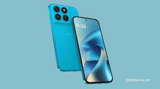 Motorola Moto G87 Motorola Moto G87